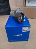 SKF NAPINACZ PASKA KLINOWEGO WIEL. BMW N47 X1 X3 E90 E60 2.0D