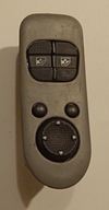 przełącznik podnoszenia panel sterowania szyb lusterek ford galaxy I