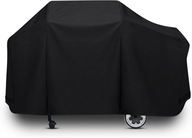 Pokrowiec do grilli Weber Genesis 2000–5500, Premium Oxford-Dijia 19305