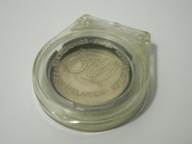 B+W: filtr KR nasadkowy 37mm korekcyjny