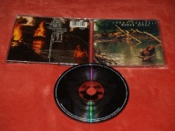 Jerry Cantrell Boggy Depot 1998