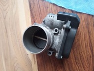 PRZEPUSTNICA 06F133062Q AUDI A3 8P LIFT 1.8 TFSI