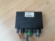 Moduł komfortu Volkswagen Skoda Seat 1C0962258N