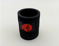 Przewód gumowy zbrojony płótnem C-330 (rura wody) ORYGINAŁ URSUS URSUS 5000