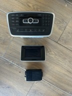 radio,navi gps,tablet CLA W117 A2469009412