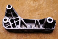 Łapa silnika 13248508 Astra J OPC 280km A20NFT 1998ccn Turbo Insignia