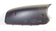 Prawa zaślepka osłona lusterka AUDI A6 S6 C5 / A8 D2 LIFT OE 4D0858524