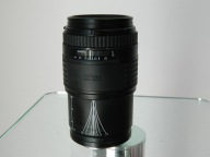 Obiektyw Sigma Sony A SIGMA UC ZOOM MC 70-210mm 1:4-5.6