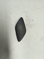 BMW e92 e93 335i zaślepka spryskiwacza xenon prawa 7158750