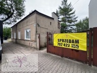 Dom, Pabianice, Pabianicki, 105 m²