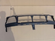 PAS PRZEDNI WZMOCNIENIE SPRINTER 312