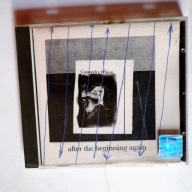 Cassandra Wilson – After The Beginning Again