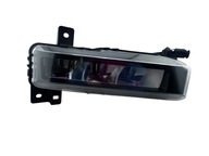 Halogen Przeciwmgielny Lewy BMW G20 G21 7433787