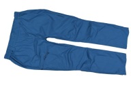 Stormberg outdoor damskie spodnie turystyczne r. XL