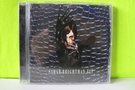 Fly Sarah Brightman CD