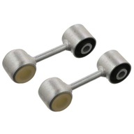 2x ŁĄCZNIK STABILIZATORA TYLNY do IVECO DAILY III