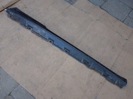 LISTWA PROGOWA AUDI A5 S5 S-LINE PRAWA 8W6853860A