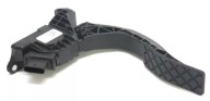 POTENCJOMETR PEDAŁ GAZU PRZYŚPIESZENIA 8W1723523A AUDI SEAT SKODA VW