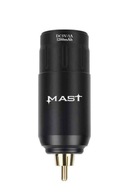Black Friday Sale Bateria zasilacz oryginał Mast U1 Wireless 1200 mAh P113