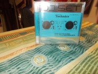 DJ Shog& Pulsedriver–Technics DJ Set Volume Twelve