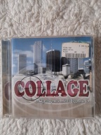 COLLAGE COLLAGE CHAPTER 3