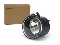 HALOGEN lewy BMW X1 F48 X2 F39 X3 F25 X4 F26 X5 F15 X6 F16 63177238787