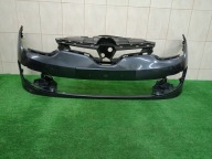 Zderzak przód Renault Megane IV Lift