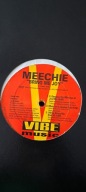 Meechie - You Bring Me Joy 2x12