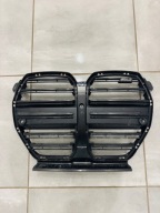 Grill Atrapa BMW M3 Competition M4 G81 G82 8081143