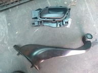 PROWADNICA DZWIGNIA DRZWI PRZESUWNYCH PARTNER 2014