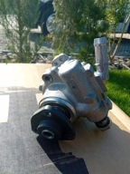 POMPA WSPOMAGANIA BMW 1 E81 E87 E82 E88 3 E90 E92 X1 E84 678045902
