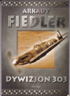 Biblioteka "Poznaj Świat" Arkady Fiedler