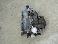 OPEL CORSA E SKRZYNIA BIEGOW M22 1.0 T