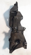 ŁAPA MOCOWANIE ALTERNATORA 03L903143L CRAFTER 2.0 TDI