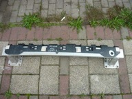 CITROEN C4 PICASSO II BELKA ZDERZAKA TYŁ 2014 ROK KRÓTKI