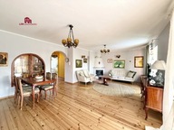 Dom, Pruszcz Gdański, Gdański, 200 m²