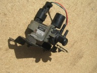 Saab 9-5 3.0 TiD 97-09 Zawór podciśnienia 5340161