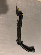Audi,VW Przewód Odpowietrzający Odma 06L103213AE