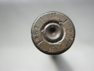 Polska luska mauser *67