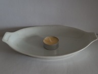 półmisek EPIAG stary CZechosłowacja