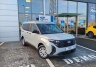 Ford Tourneo Courier Ford Tourneo Courier 1.0 EcoBoost Trend Benzyna 125KM