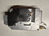 BMW G22 G23 G26 IX Wzmacniacz Harman Kardon HIGH DAB BMW