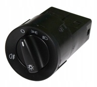 WŁĄCZNIK ŚWIATEŁ VW SHARAN LUPO / SEAT ALHAMBRA