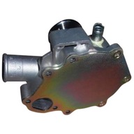 Pompa wody wodna do JCB MASSEY PERKINS U45017952