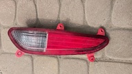 HYUNDAI I20 II 14- LAMPKA PRZECIWMGIELNA TYŁ PRAWA 92406-C8000 WARSZAWA