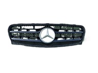 Atrapa Grill Mercedes GLA W156 AMG LIFT