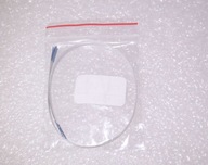 Kabel touchpada do ASUS F550V A550D K550D K550C Power Switch Cable 6-pin