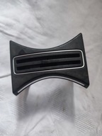 Uchwyt na kubek tunelu środkowego A1766800491 W176 A-klasa Mercedes