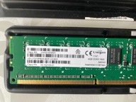 Pamięć RAM 8GB (2x4GB) DDR3 1600MHz UNIGEN