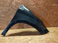 Błotnik Prawy Przód Peugeot 2008 I 981749157